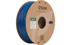 Esun Filament ABS GF Blau