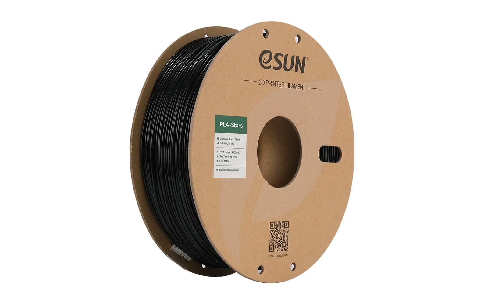 Esun Filament PLA Sterne FL