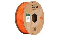 eSun, Filament ABS+ HS Orange 1.75 mm 1 kg