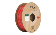 eSun, Filament PETG+ HS Feuerrot 1.75 mm 1