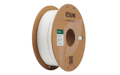 eSun | Filament PLA+ HS Milchweiss 1.75 mm 1 | 1.75mm, 1kg