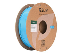 eSun | Filament PLA+ HS Himmelblau 1.75 mm 1 | 1.75mm, 1kg