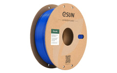 eSun | Filament PLA+ HS Blau 1.75 mm 1 kg | 1.75mm, 1kg