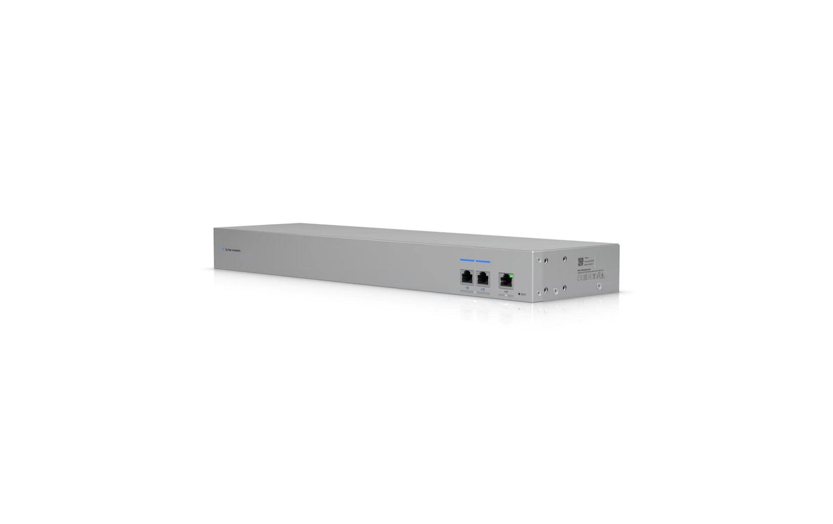 Ubiquiti UniFi Switch USW-WAN-RJ45