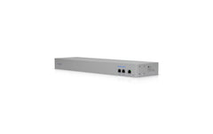 Ubiquiti UniFi Switch USW-WAN-RJ45