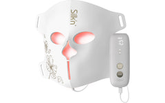 Silk'n LED EMS  Mask