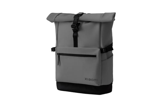 Xiaomi Roll Top Casual Backpack