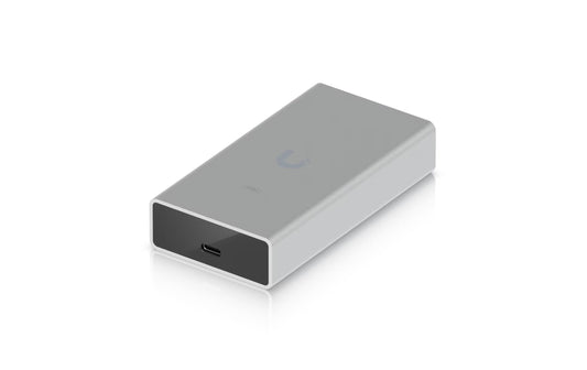Ubiquiti UACC-Adapter-RJ45-USBC-10GE