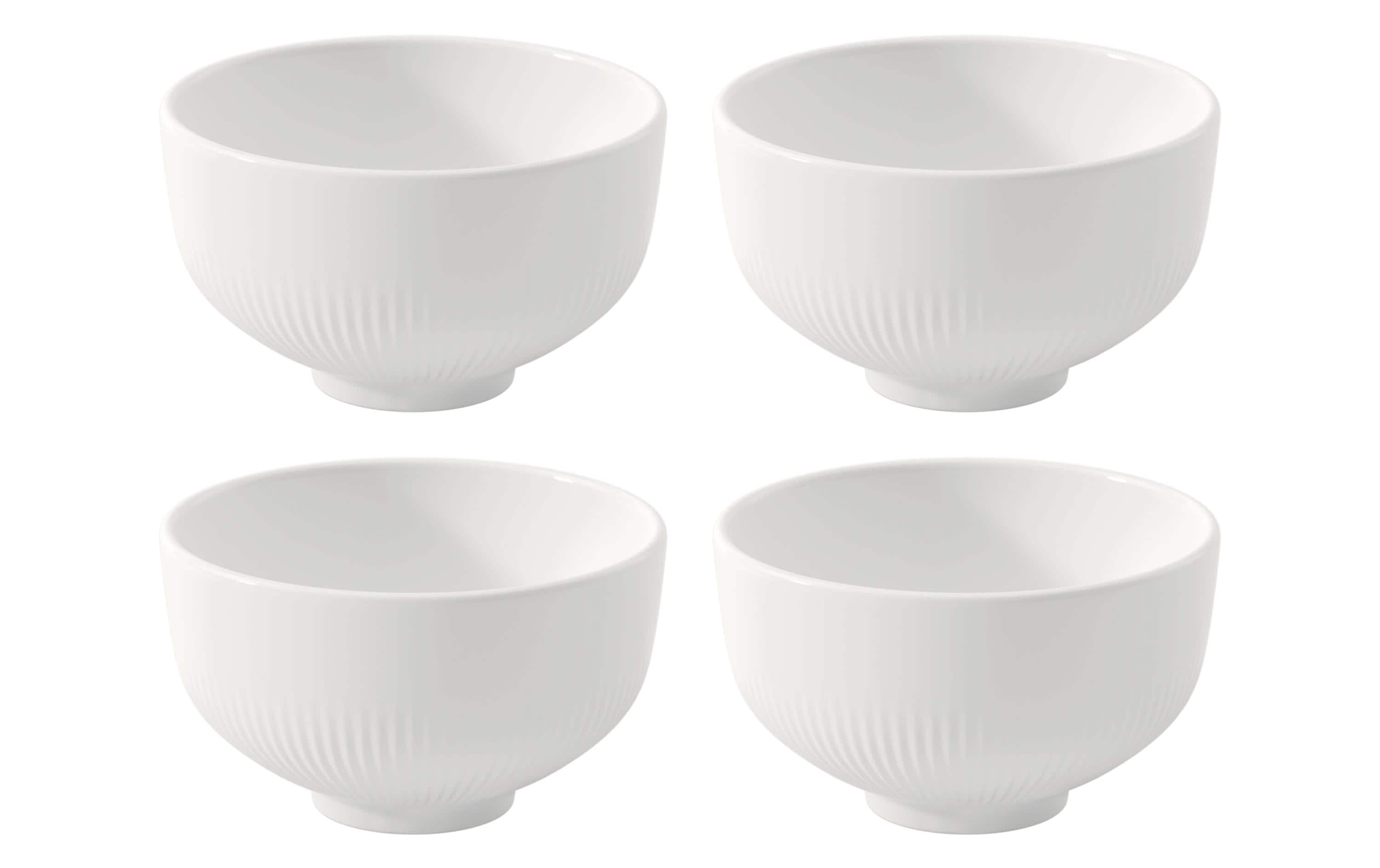 Villeroy & Boch Afina Schüssel 11 cm