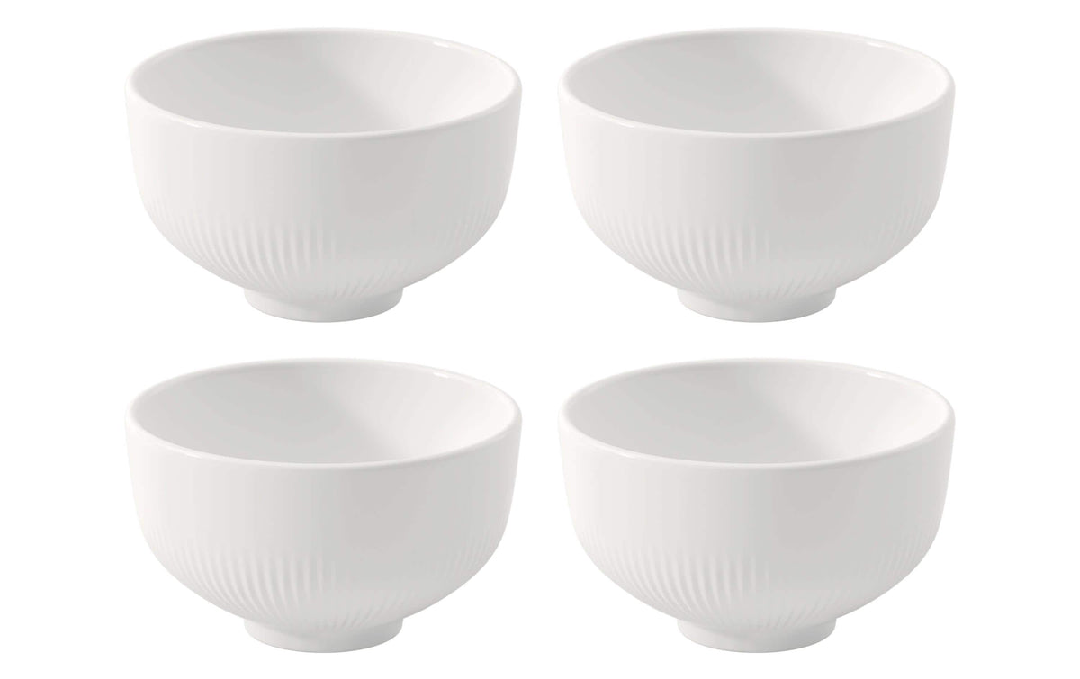 Villeroy & Boch Afina Schüssel 11 cm