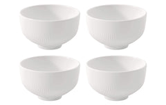 Villeroy & Boch Afina Schüssel 11 cm