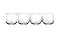 Villeroy & Boch Afina Wasserglas Set