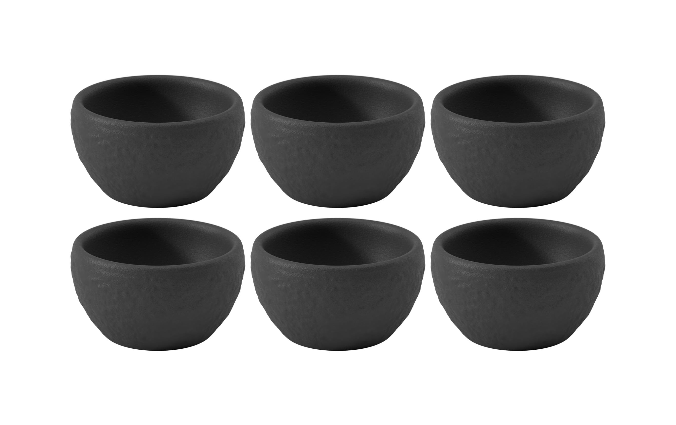 Villeroy & Boch Manuf. Rock Eierbecher