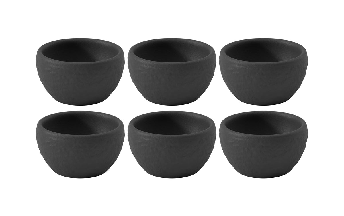 Villeroy & Boch Manuf. Rock Eierbecher