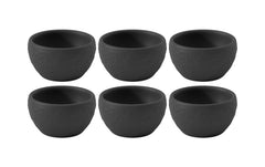 Villeroy & Boch Manuf. Rock Eierbecher