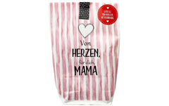 Wunderle Wundertüte beste Mama