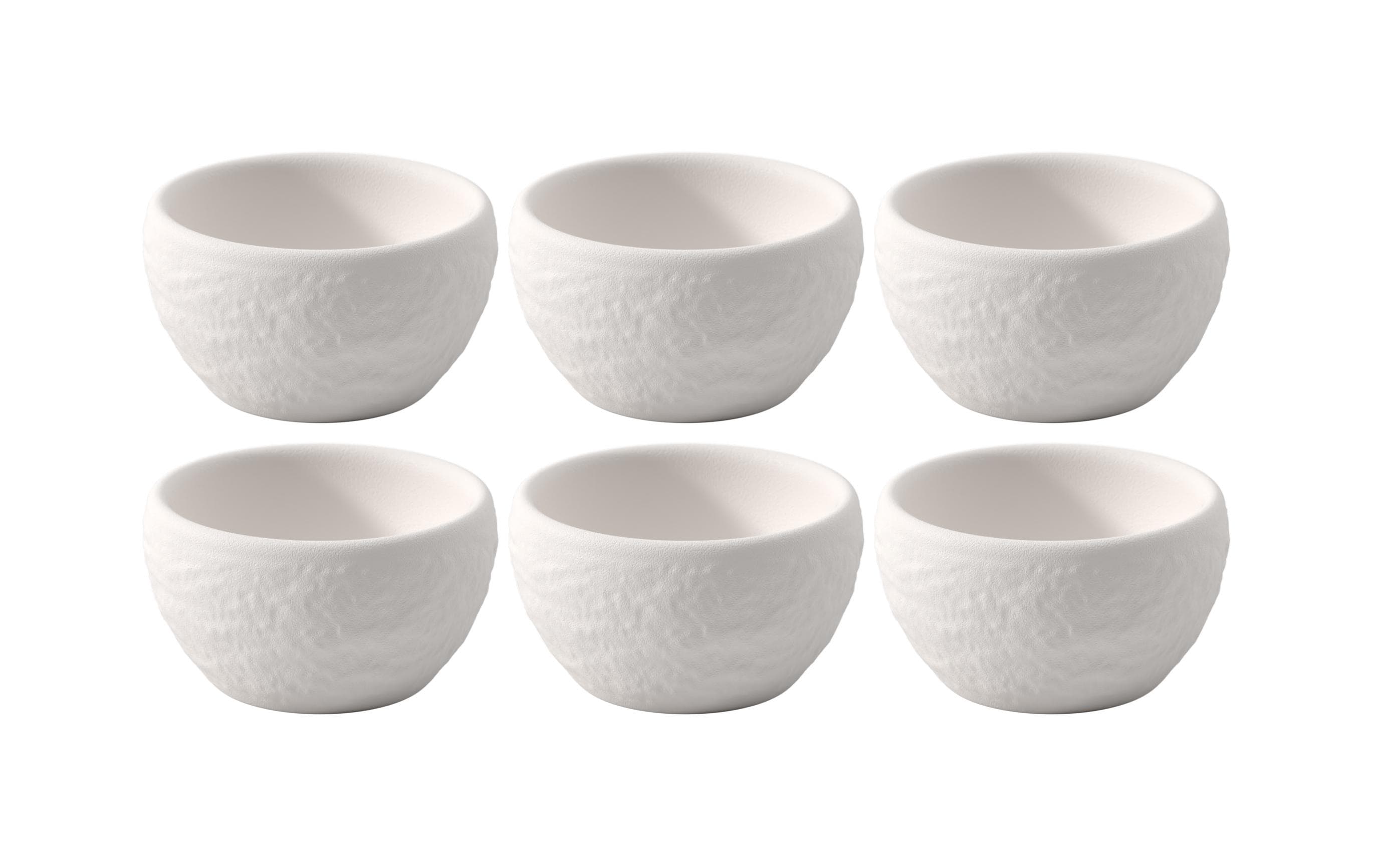 Villeroy & Boch Manuf. Rock Eierbecher