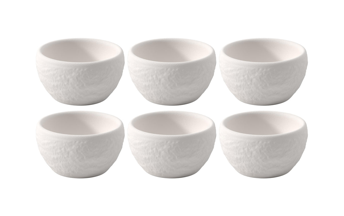 Villeroy & Boch Manuf. Rock Eierbecher