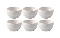 Villeroy & Boch Manuf. Rock Eierbecher