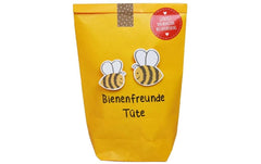 Wunderle Wundertüte Bienenfreunde