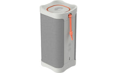 Skullcandy Terrain XL BT-Speaker