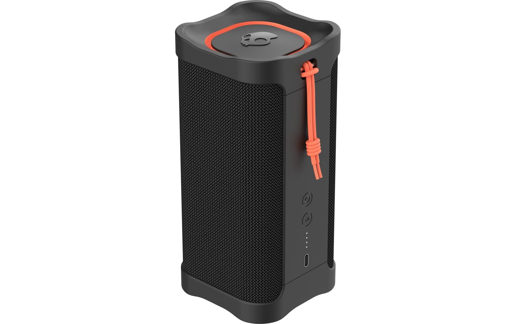 Skullcandy Terrain XL BT-Speaker