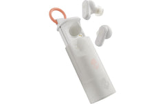 Skullcandy Dime Evo TW In-Ear Kopfh., IPX4