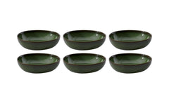 Villeroy & Boch Lave vert Mueslischale