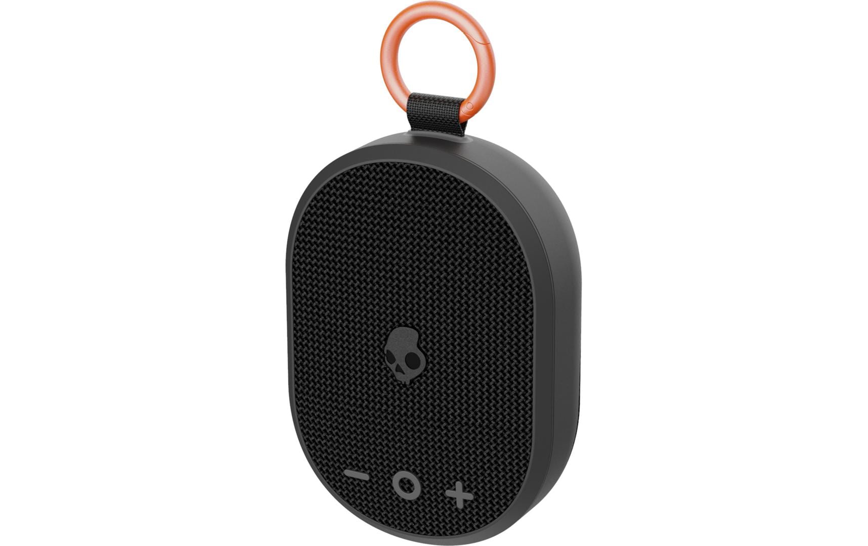 Skullcandy Kilo Compact BT-Speaker