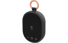 Skullcandy Kilo Compact BT-Speaker