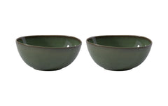Villeroy & Boch Lave vert Salat-/Servier-