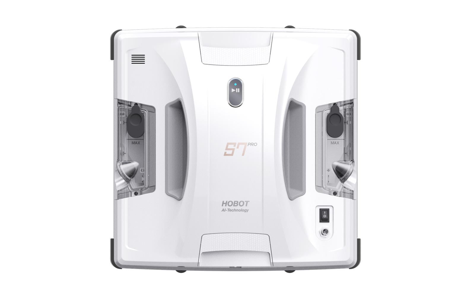Hobot Fensterputzroboter S-7