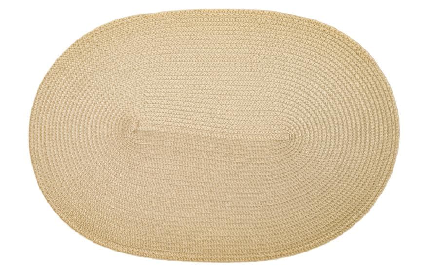 d-c-fix, Tischset 1 Stück, 29 cm x 44 cm, B