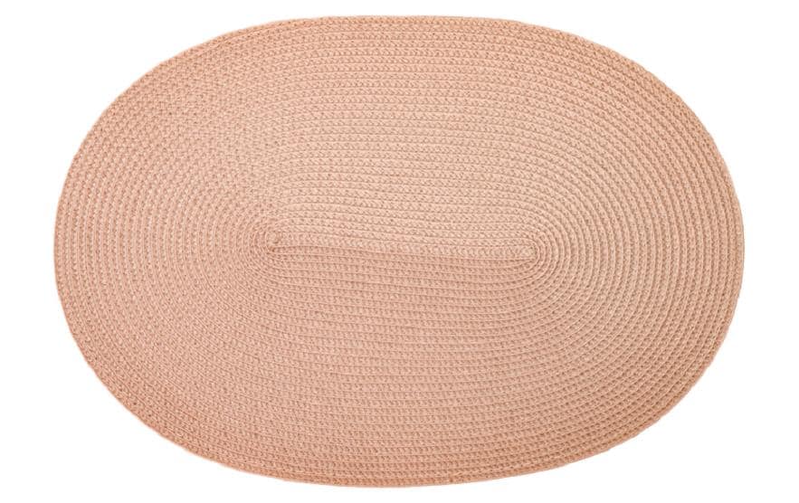d-c-fix, Tischset 1 Stück, 29 cm x 44 cm, P