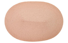 d-c-fix, Tischset 1 Stück, 29 cm x 44 cm, P