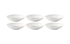 Villeroy & Boch Fleur vert Pastaschale