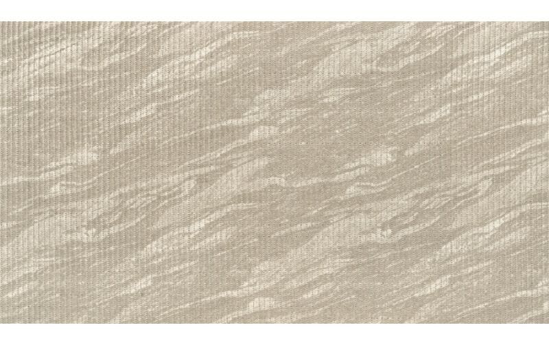 d-c-fix Weichschaummatte Marble beige