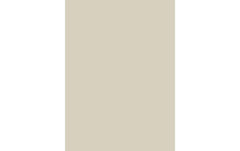 d-c-fix, Tischdecke 140 cm x 180 m, Beige