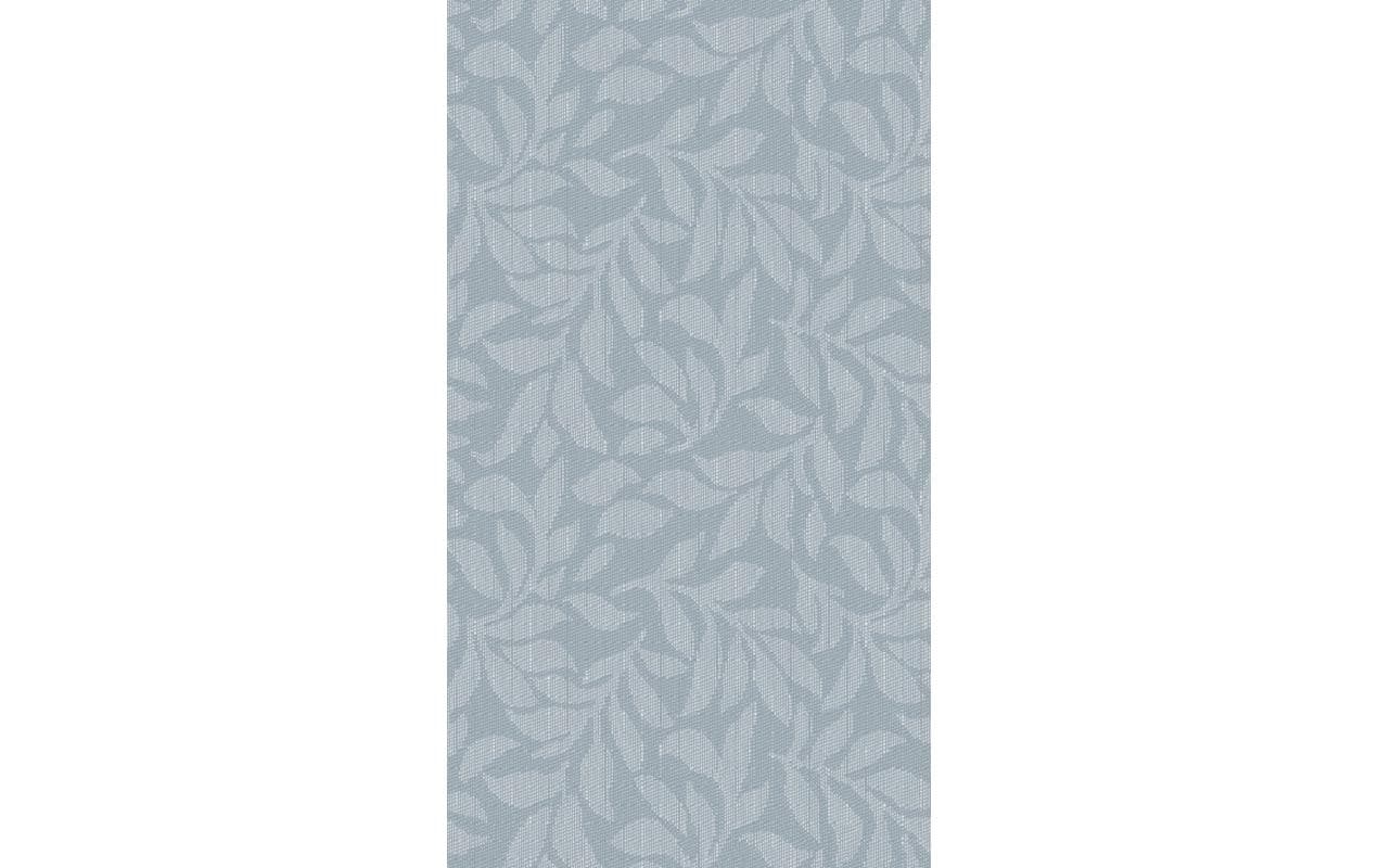 d-c-table Tischtuch Lifletto grau