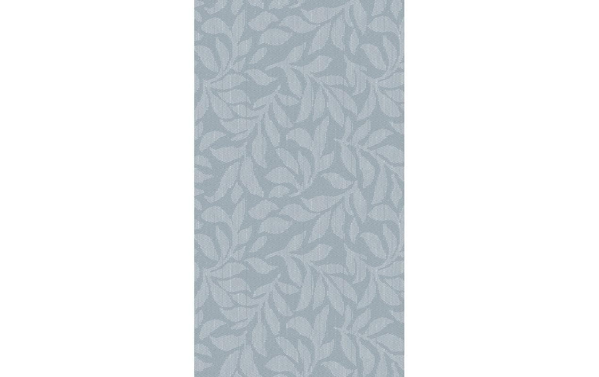 d-c-table Tischtuch Lifletto grau