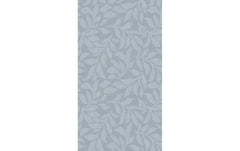 d-c-table Tischtuch Lifletto grau