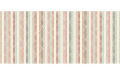 d-c-table Tischtuch Lulina