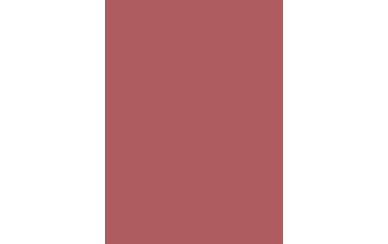 d-c-fix, Tischdecke 140 cm x 180 m, Rot