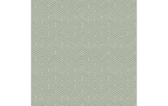 d-c-fix | d-c-table Tischtuch Sabila sage | 140x180cm (BxL), Wachstuch