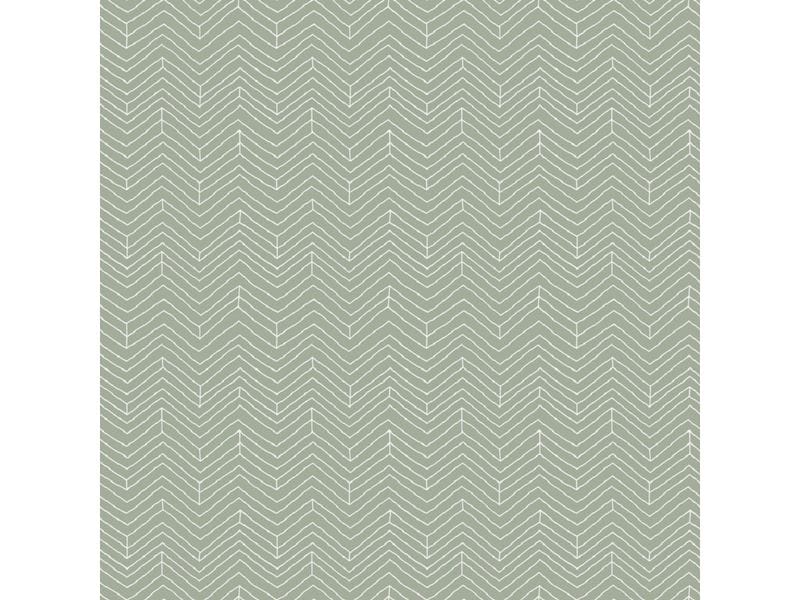 d-c-fix | d-c-table Tischtuch Sabila sage | 140x180cm (BxL), Wachstuch