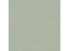 d-c-fix | d-c-table Tischtuch Sabila sage | 140x180cm (BxL), Wachstuch