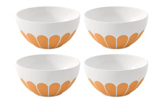 Villeroy & Boch Fleur soleil Mueslischale