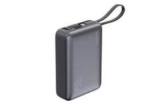 4smarts Powerbank Enterprise Compact