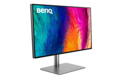 BenQ PD3226G 32, 3840x2160, IPS, 16:9
