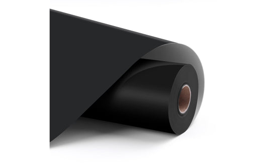 LOKLIK, Permanent klebendes Vinyl Rolle, 1